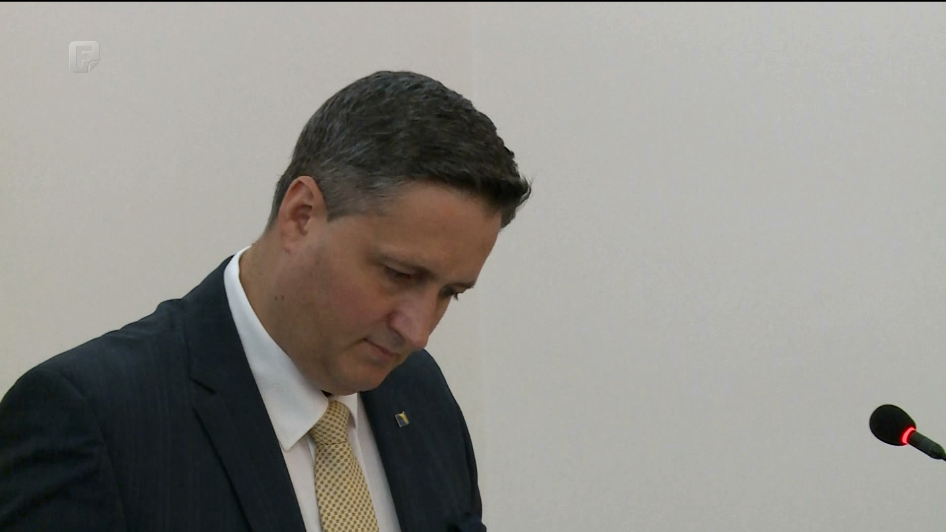 Analiza je dobra, ali potrebno je i boriti se protiv „devet strategija“